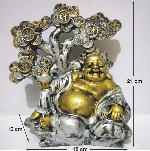 Laughing_Monk_Buddha_Baby_Laughing_Buddha_Statue_Lord_Budha_Idol_Budha_Sculpture_Home_Decor_Showpiece_Idol
