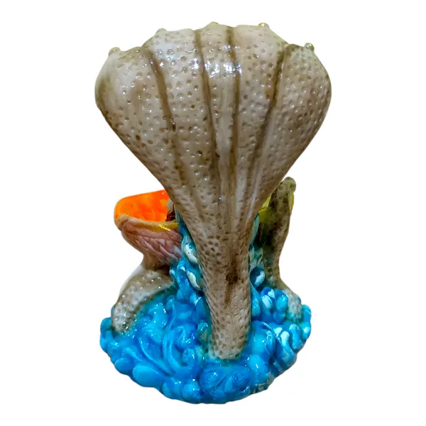Vashudev_Krisnha_Kanha_Gopala_Murti_Idol_Statue_Decorative_Showpiece_Gift_Item_Statue__Pack_Of_1