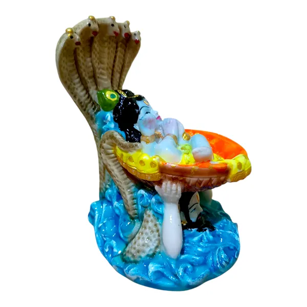 Vashudev_Krisnha_Kanha_Gopala_Murti_Idol_Statue_Decorative_Showpiece_Gift_Item_Statue__Pack_Of_1