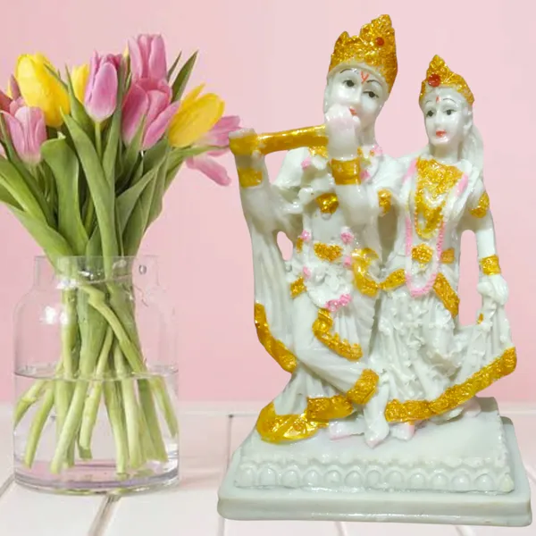 Radha_Krishna_Idol_Statue_Murti_For_Pujaghar