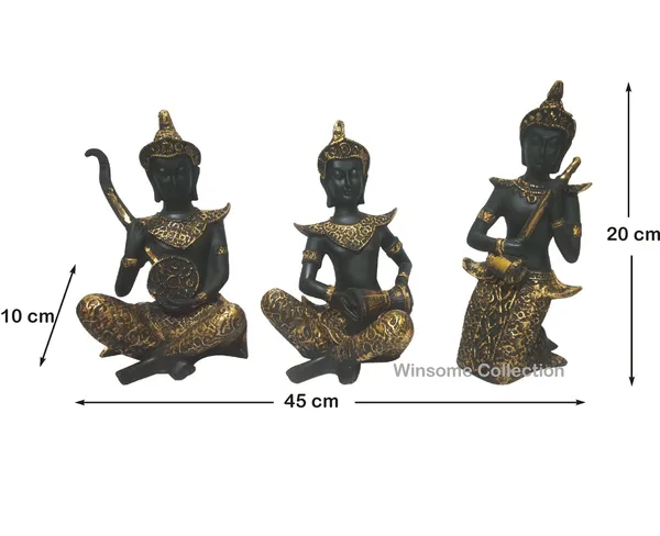 Lord_Buddha_Statue_Playing_Musical_Instruments_Decorative_Showpiece_Gift_Item