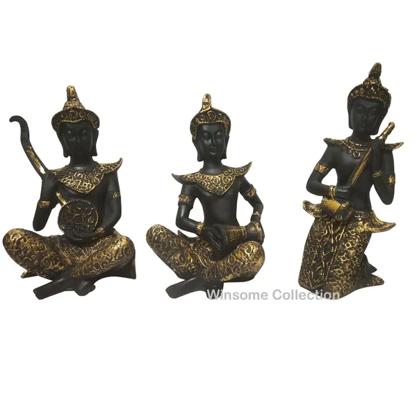Lord_Buddha_Statue_Playing_Musical_Instruments_Decorative_Showpiece_Gift_Item