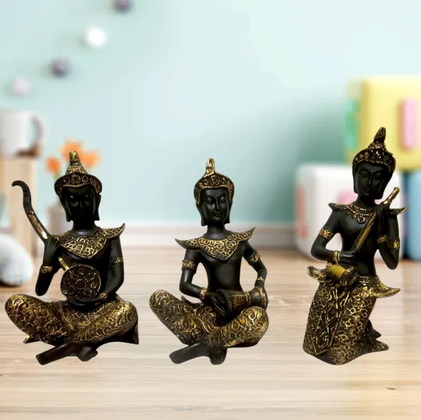 Lord_Buddha_Statue_Playing_Musical_Instruments_Decorative_Showpiece_Gift_Item