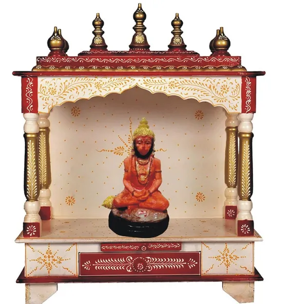 Hanuman_Bajrangbali_Murti_Idol_Statue_For_Puja_Ghar_Home_Decor_Polyresin