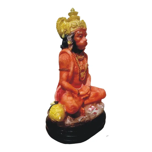 Hanuman_Bajrangbali_Murti_Idol_Statue_For_Puja_Ghar_Home_Decor_Polyresin