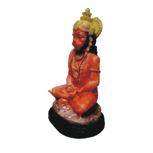Hanuman_Bajrangbali_Murti_Idol_Statue_For_Puja_Ghar_Home_Decor_Polyresin