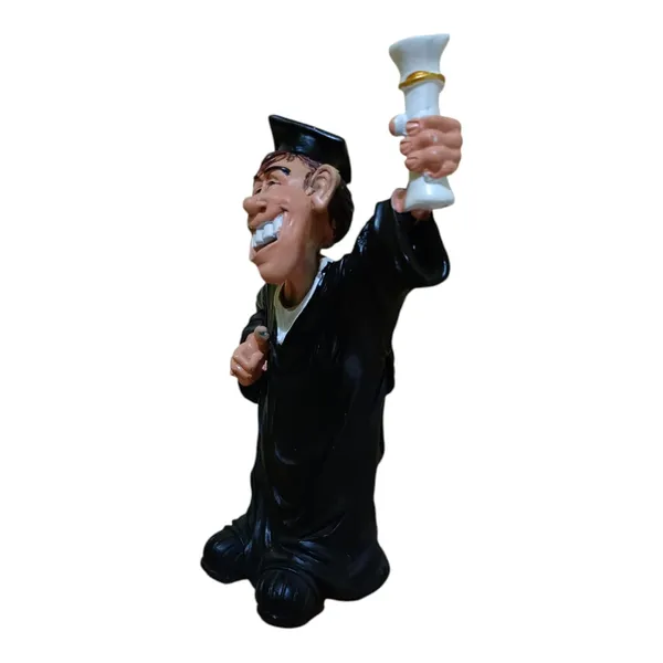 Human_Figurine_Degree_Holder_Sculpture_Statue_Decorative_Showpiece_for_Home_Office_Decor_Gift_Item_Pack_of_1_(G2)