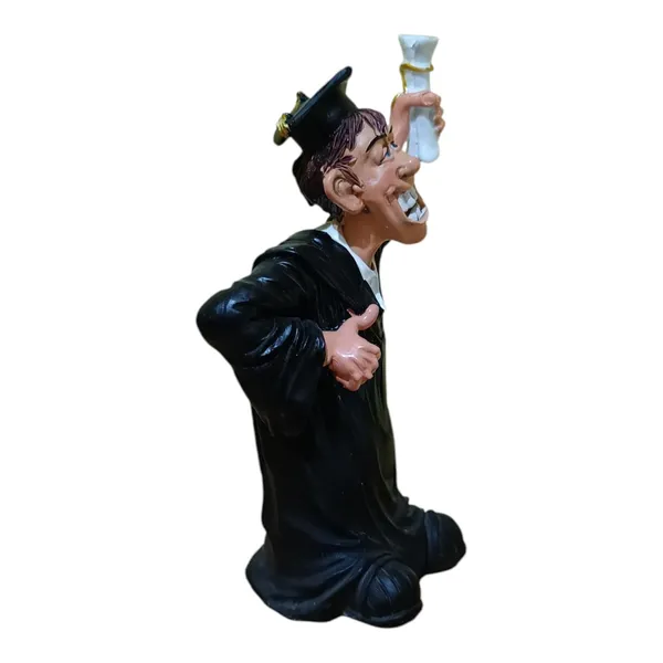 Human_Figurine_Degree_Holder_Sculpture_Statue_Decorative_Showpiece_for_Home_Office_Decor_Gift_Item_Pack_of_1_(G2)