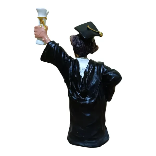 Human_Figurine_Degree_Holder_Sculpture_Statue_Decorative_Showpiece_for_Home_Office_Decor_Gift_Item_Pack_of_1_(G2)