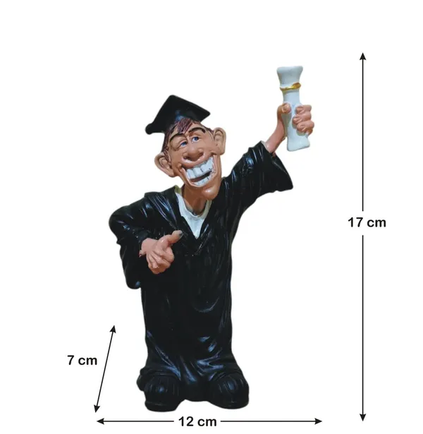 Human_Figurine_Degree_Holder_Sculpture_Statue_Decorative_Showpiece_for_Home_Office_Decor_Gift_Item_Pack_of_1_(G2)