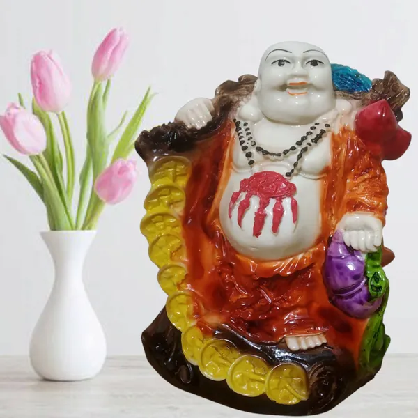 Laughing_Buddha_Showpiece_Statue_Lord_Sculpture_Home_Decor