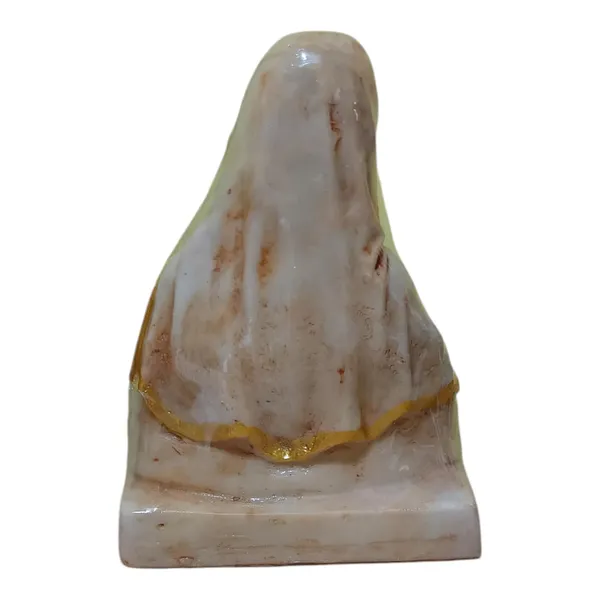 Multicolor_Mother_Merry_Religious_Holy_Family_Baby_Jesus_Christ_Statue_Christian_God_Ideal_For_Christmas_&_Home/Office_Decor_Polyresin