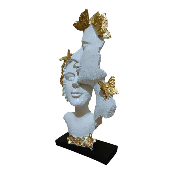 Multicolor_Resin_Portable_Lightweight_Handmade_Washable_Painted_Couple_Statue