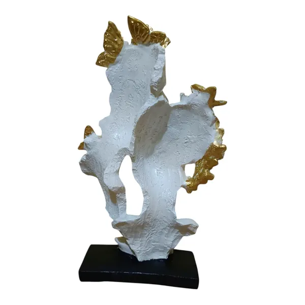 Multicolor_Resin_Portable_Lightweight_Handmade_Washable_Painted_Couple_Statue