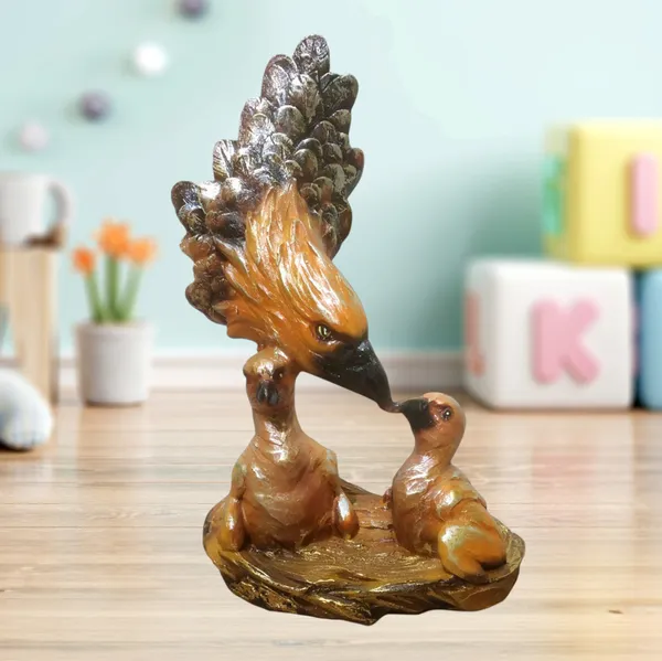 Bird_Family_Statue_Eagle_Figurine_Animal_Decorative_Showpiece_Love_Birds_For_Home_Office_Hotel_Decor
