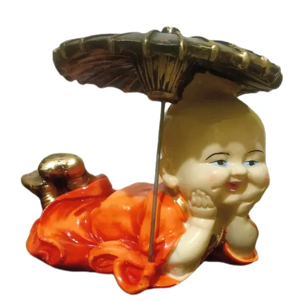 Laughing_Buddha_Decorative_Showpiece_Statue_Gift_Item_For_Home_Hotel_Office_Room_Decor