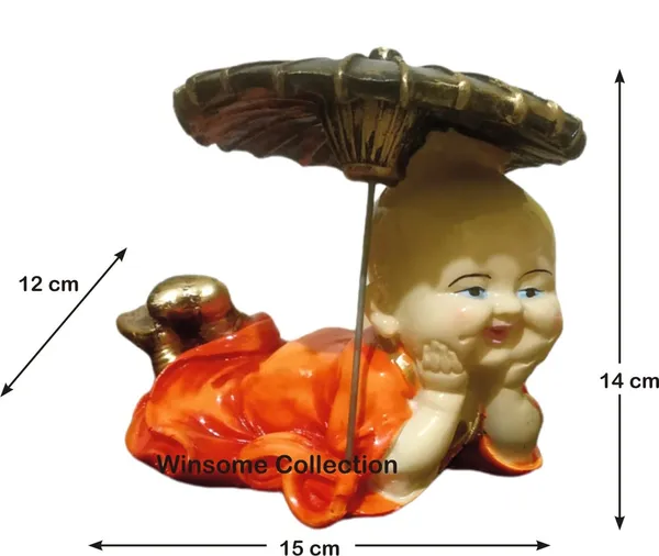 Laughing_Buddha_Decorative_Showpiece_Statue_Gift_Item_For_Home_Hotel_Office_Room_Decor