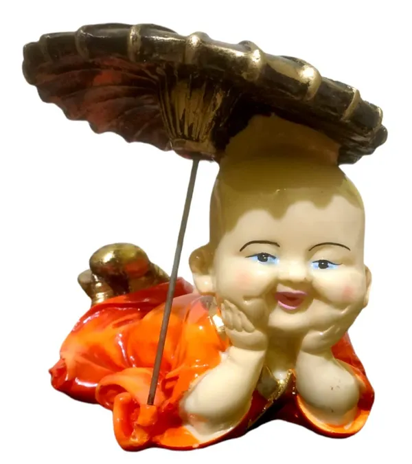 Laughing_Buddha_Decorative_Showpiece_Statue_Gift_Item_For_Home_Hotel_Office_Room_Decor