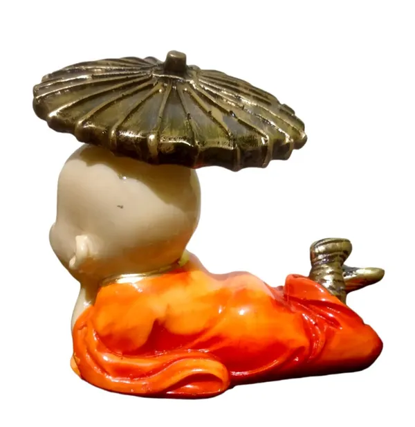 Laughing_Buddha_Decorative_Showpiece_Statue_Gift_Item_For_Home_Hotel_Office_Room_Decor