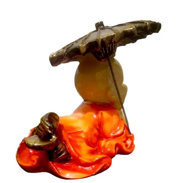 Laughing_Buddha_Decorative_Showpiece_Statue_Gift_Item_For_Home_Hotel_Office_Room_Decor