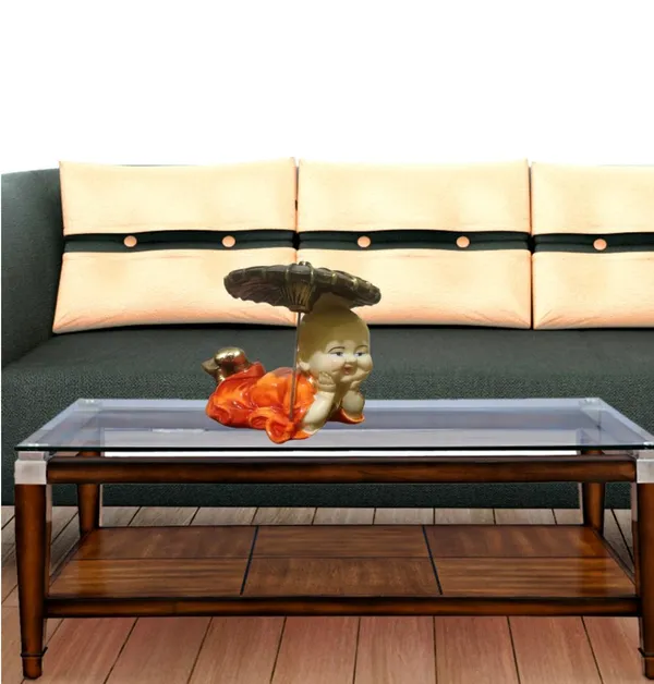 Laughing_Buddha_Decorative_Showpiece_Statue_Gift_Item_For_Home_Hotel_Office_Room_Decor