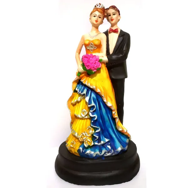 Yellow_&_Black_Showpiece_Couple_Statue_Showpiece_Gift_Statue_of_Couple_Sculpture_of_Couples_Figurine_Showpiece_Gift_Item_Pack_of_1