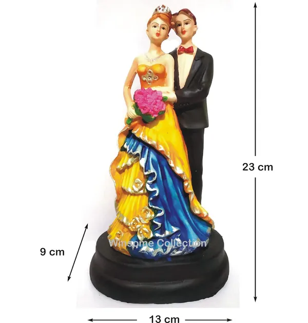 Yellow_&_Black_Showpiece_Couple_Statue_Showpiece_Gift_Statue_of_Couple_Sculpture_of_Couples_Figurine_Showpiece_Gift_Item_Pack_of_1