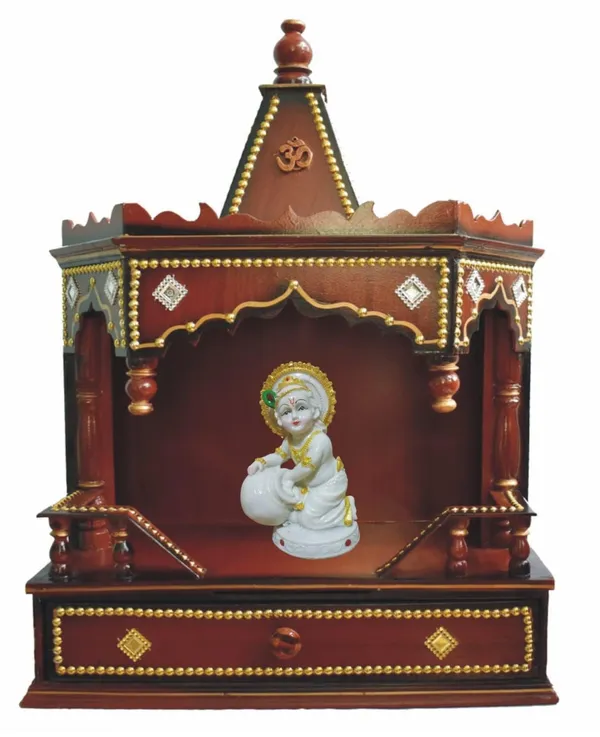White_Krishna_Idol_Murti_Statue_Showpiece_Gift_Makhan_Chor_Idol_Kanha_Ji_Statue_For_Puja_Krishna_Idol_Marble_Dust