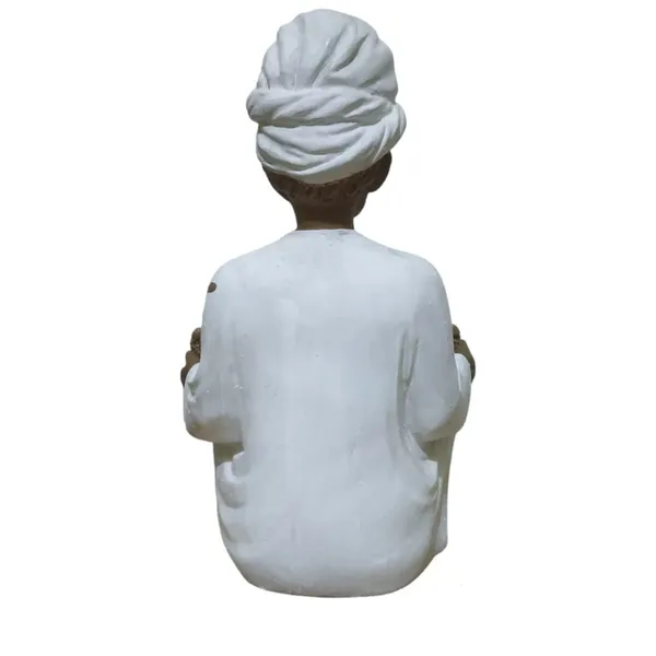 Human_Man_Statue_Sculpture_Basket_Man_Figurine_Decorative_Showpiece