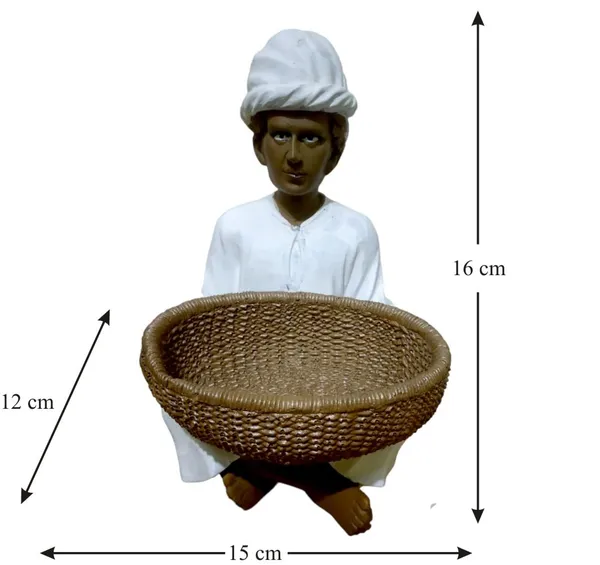 Human_Man_Statue_Sculpture_Basket_Man_Figurine_Decorative_Showpiece