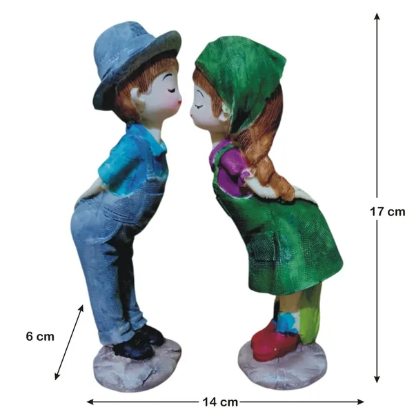 Multicolor_Resin_Lightweight_Handmade_Washable_Painted_Couple_Statue