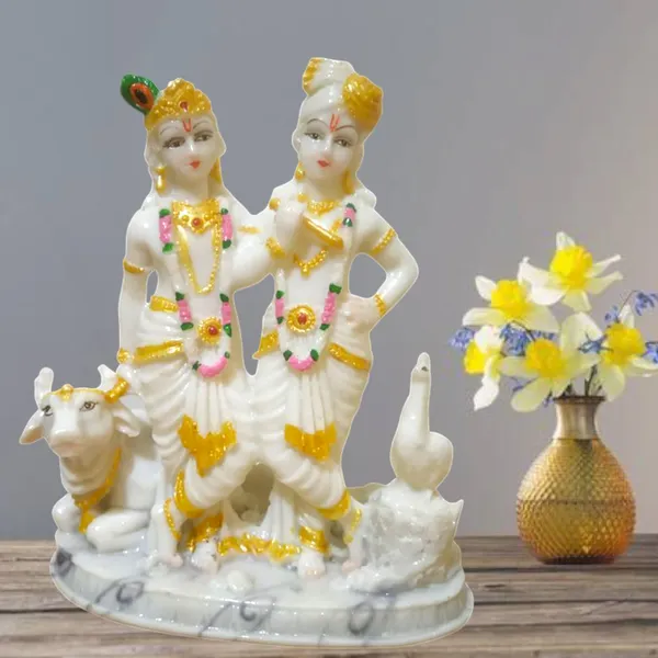 Krishna_Balram_Idol_Statue_Murti