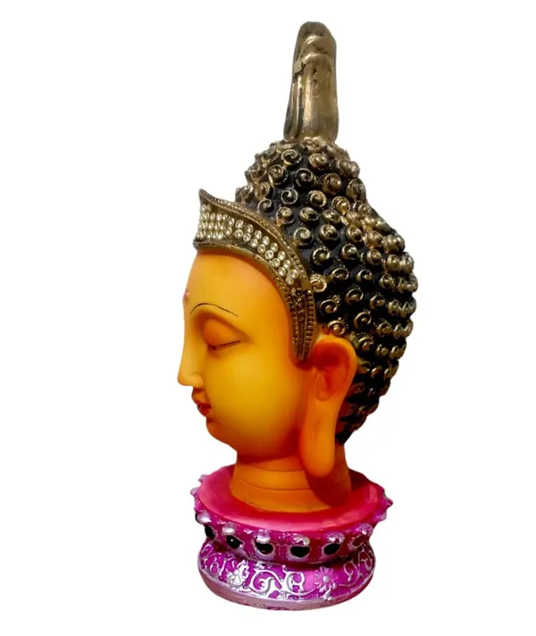 Lord_Buddha_Decorative_Showpiece_Statue_Gift_Item_For_Home_Hotel_Office_Room_Decor