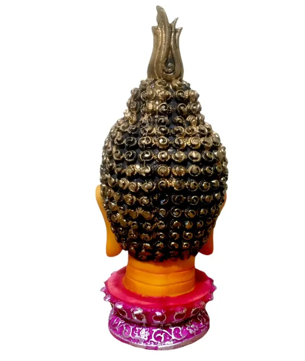 Lord_Buddha_Decorative_Showpiece_Statue_Gift_Item_For_Home_Hotel_Office_Room_Decor