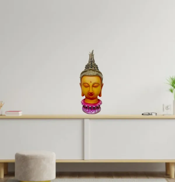 Lord_Buddha_Decorative_Showpiece_Statue_Gift_Item_For_Home_Hotel_Office_Room_Decor