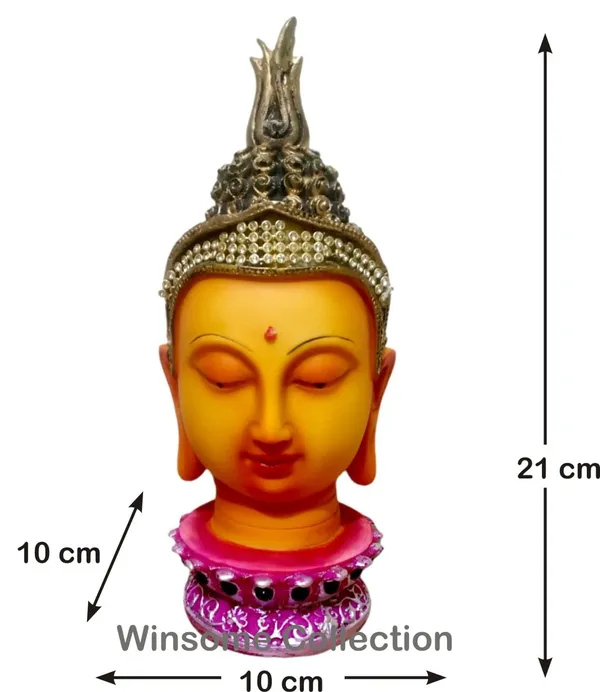 Lord_Buddha_Decorative_Showpiece_Statue_Gift_Item_For_Home_Hotel_Office_Room_Decor
