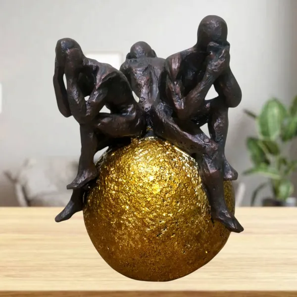 Human_Figurine_Sculpture_Statue_Decorative_Showpiece_for_Home_Office_Decor_Gift_Item_Pack_of_1_(V1)