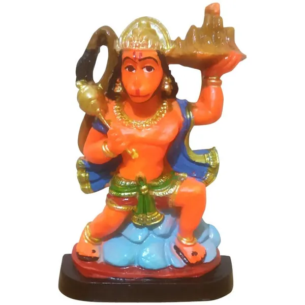 Hanuman_Bajrangbali_Murti_Idol_Statue_For_Puja_Ghar_Home_Decor