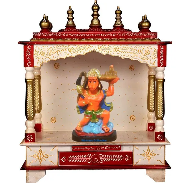 Hanuman_Bajrangbali_Murti_Idol_Statue_For_Puja_Ghar_Home_Decor