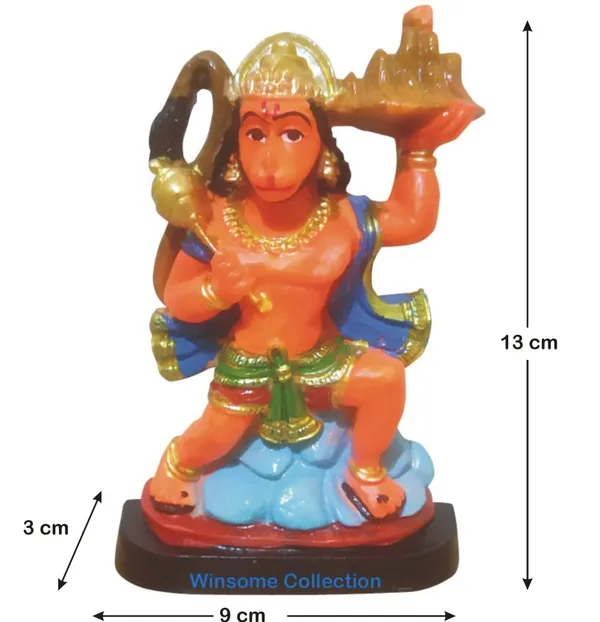 Hanuman_Bajrangbali_Murti_Idol_Statue_For_Puja_Ghar_Home_Decor