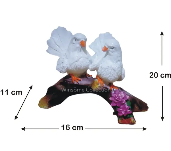 Bird_Couple_Statue_Animal_Figurine_Fengshui_Gift_Item_Showpiece_Polyresin