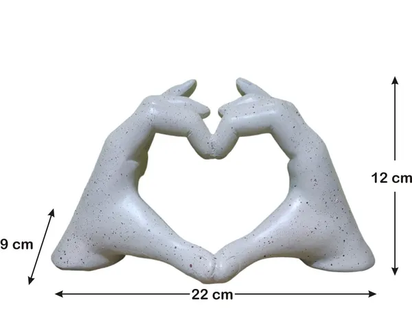 White_Couple_Statue_Decorative_Showpiece_Valentine_Day_Gift_Item_For_Home_Room_Decor_Polyresin