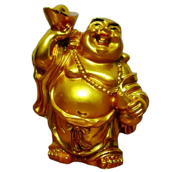 Golden_Laughing_Buddha_Monk_Baby_Buddha_Fengshui_Gift_Item_Decorative_Showpiece_for_Home_Decor_(AB001)