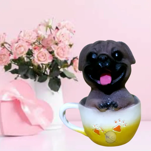 Mug_Dog_Statue_Animal_Figurine_Decorative_Showpiece_Home_Office_Room_Decor