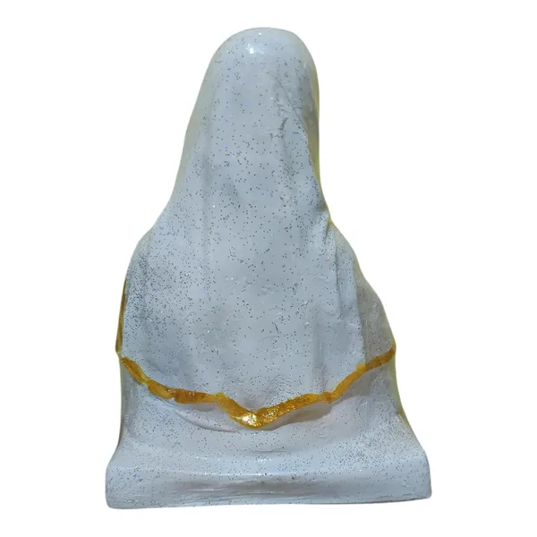 Multicolor_Mother_Merry_Religious_Holy_Family_Baby_Jesus_Christ_Statue_Christian_God_Ideal_For_Christmas_&_Home/Office_Decor_Polyresin