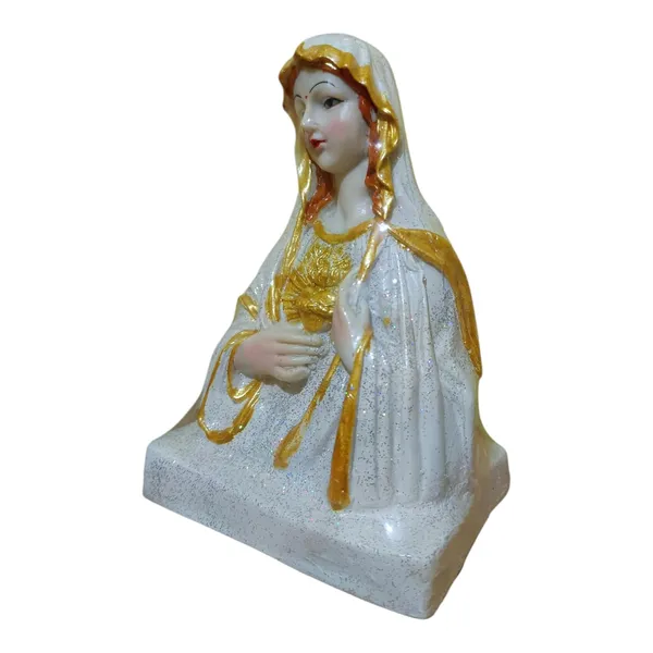 Multicolor_Mother_Merry_Religious_Holy_Family_Baby_Jesus_Christ_Statue_Christian_God_Ideal_For_Christmas_&_Home/Office_Decor_Polyresin