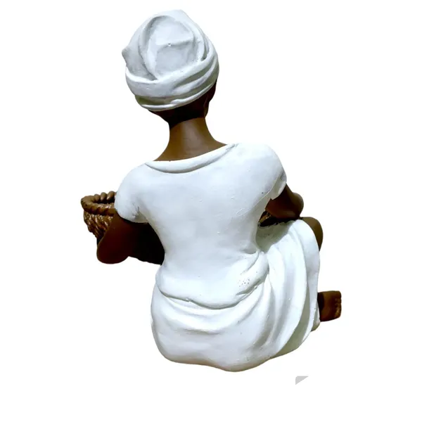 Human_Man_Statue_Sculpture_Basket_Man_Figurine_Decorative_Showpiece