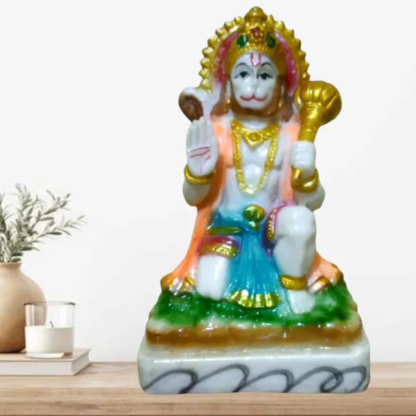 Hanuman_Idol_Bajrang_Bali_Ji_Murti_Idol_Statue_For_Puja_Ghar_Polyresin