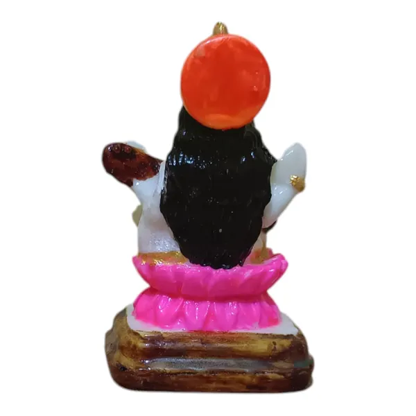 Saraswati_Mata_Devi_Idol_Statue_for_Puja_Temple_Office_Table