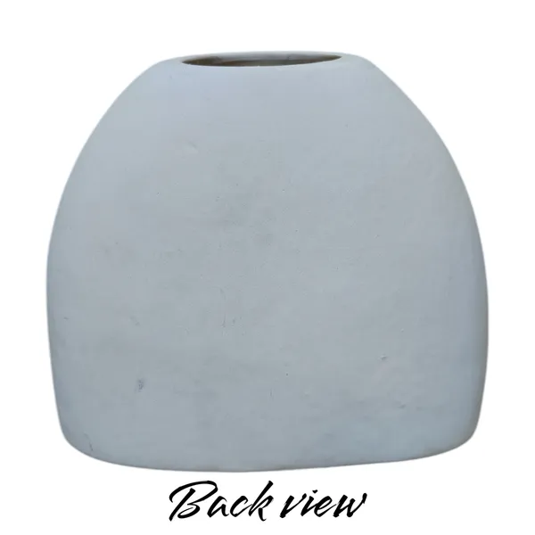Abstract_Flower_Vase
